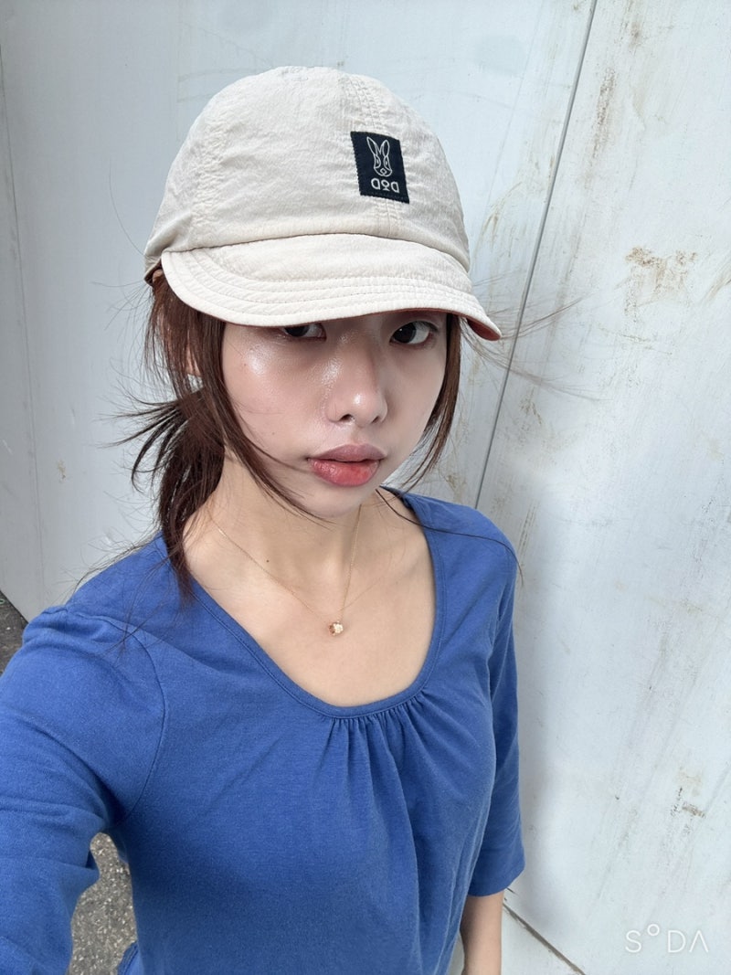 간단히써보는 부산수학여행
