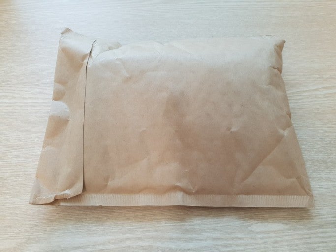 택배를 내가 찾아오라고? GS25 반값택배 요금·이용법 총정리