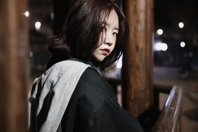 좋아하는 연예인 죽는 꿈, 길몽과 불안의 의미를 가르는 장면
