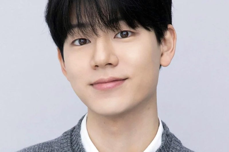 한국에서 가장 선하게 생긴 배우의 소름 돋는 변신, 연상호 신작 배우 배현성 누구 ....