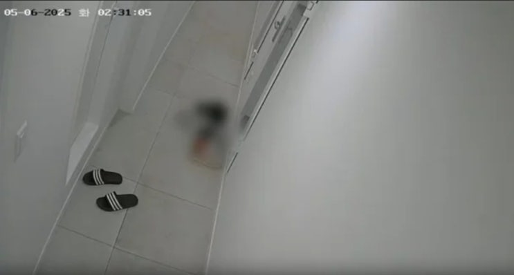 동급생 성폭행에 불법 촬영까지…가해자는 징계 없이 졸업, <b>학교</b> 대....