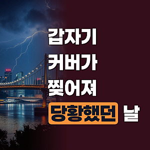 40수 순면 올인원 누빔 매트리스커버 SS 슈퍼싱글 침대커버 일체형 침대시트 보 화이트