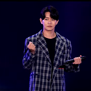 강균성 결혼 (+예비신부 유하진, 결혼식 날짜, 나이 차이, 라디오스타)