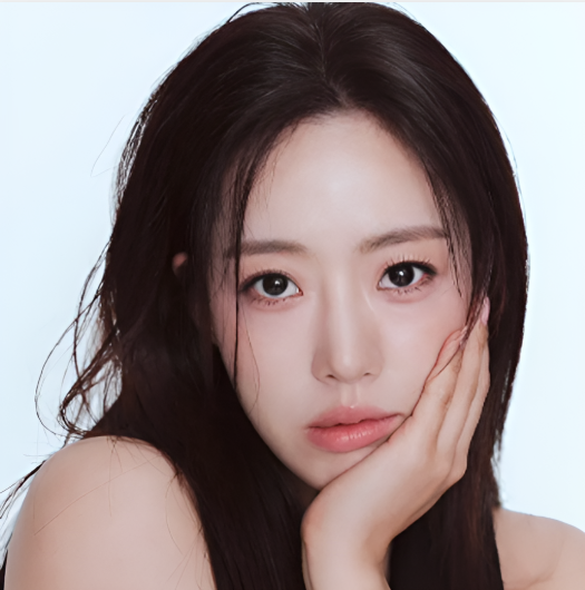 티아라 출신 배우 함은정 프로필:남편 김병우 감독 ,러브스토리, 하정우축사에 영화제급하객....