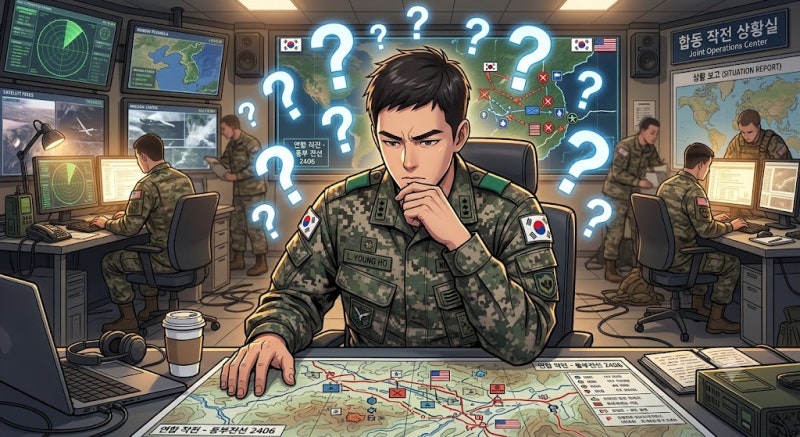 노무현부터 현재까지, 정권별 전작권 환수 잔혹사와 변천사