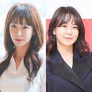 심이영, 두 딸 유학 보내려다…남편 최원영 "다 3개월 얘기하고 안 온다고 하더라"