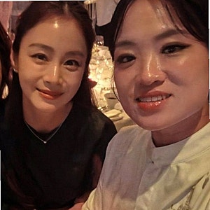 김태희 46세 나이 무색한 실물 정지선 셰프 SNS 깜짝 등장 (연예뉴스)