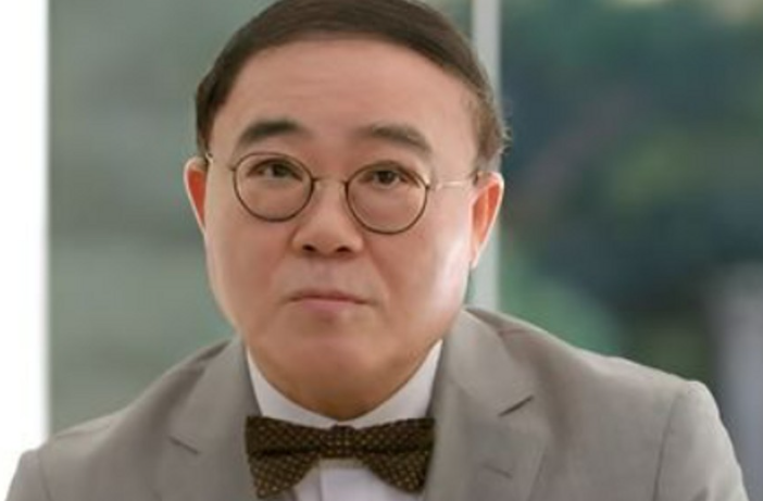 "아직도 아들 양말을 신습니다"… 대중음악평론가 임진모, '유퀴즈'서 털어놓은 먹먹한 사부....