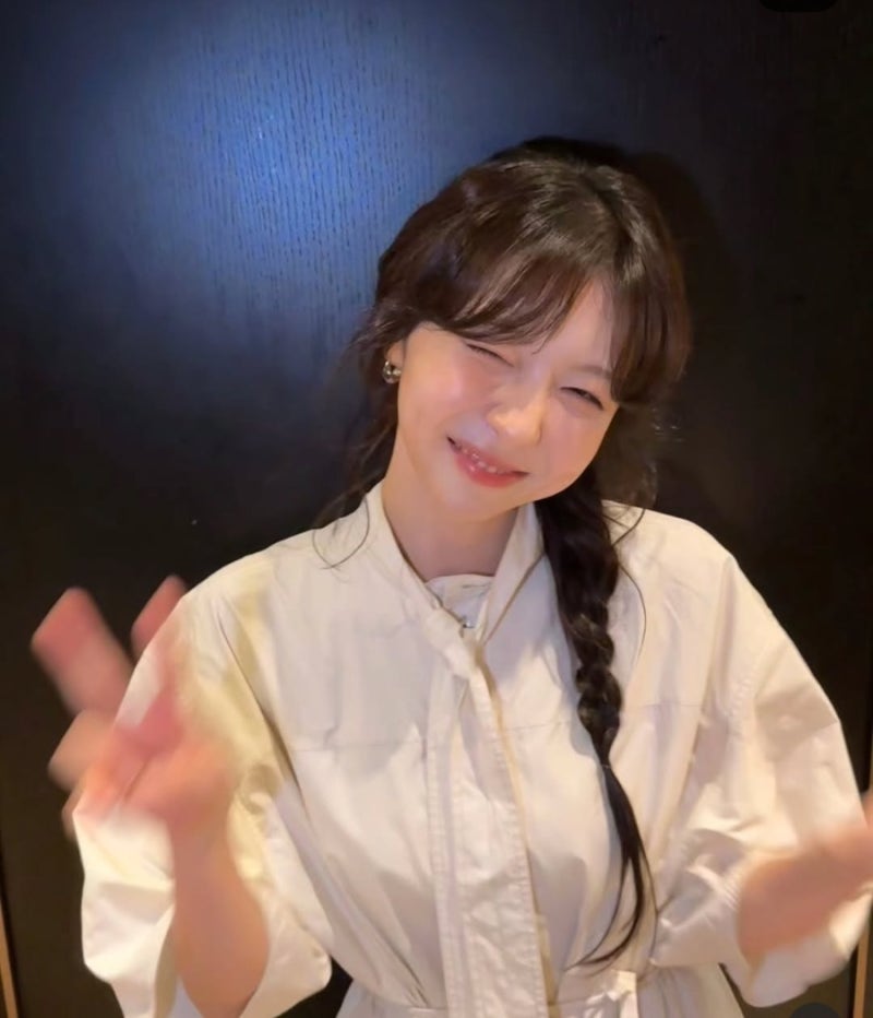 “5년째 ♥인연 이어왔다…” 주현영, 드디어 공식 발표한 뜻밖의 소식