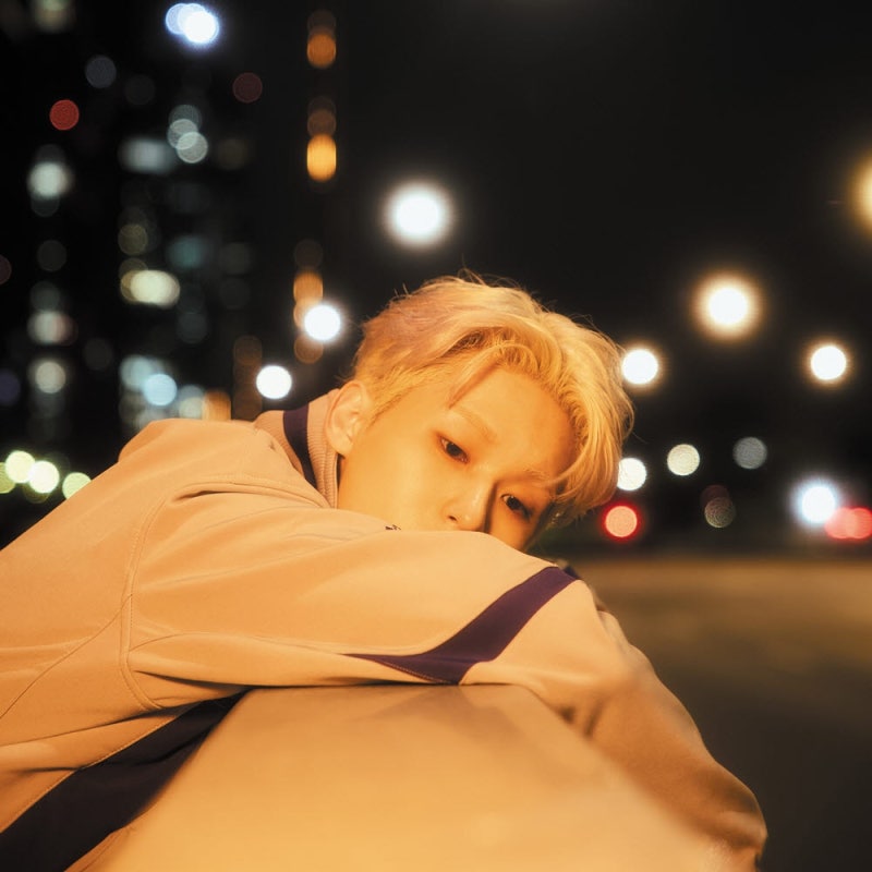 빅나티 9살 첫사랑과 결혼, 발표 날 '밴쿠버3'부터 건넨 이유는?