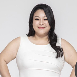 “95kg→62kg, 33kg 감량” 이영현 다이어트 역사와 유지 방법