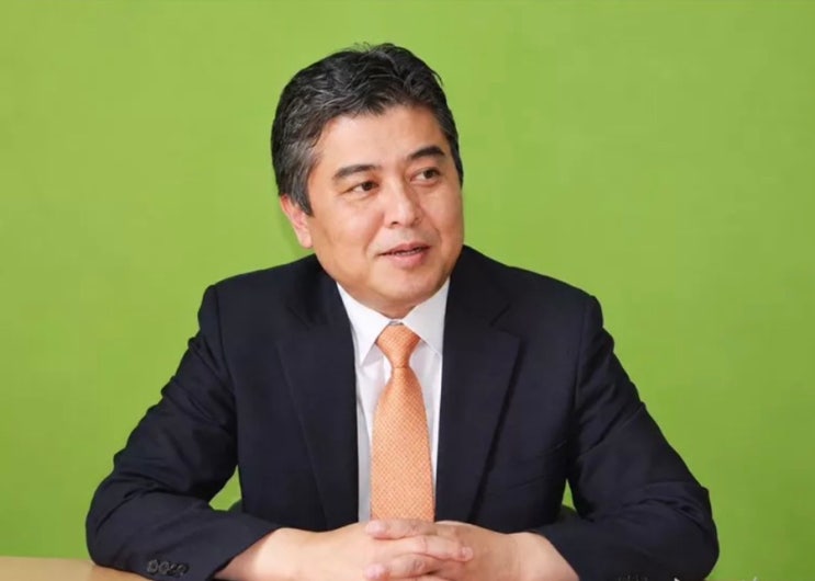 <b>장유식</b> 변호사 프로필, 서영교 남편 <b>권익위</b> 비상임위원 <b>임명</b>과 논란....