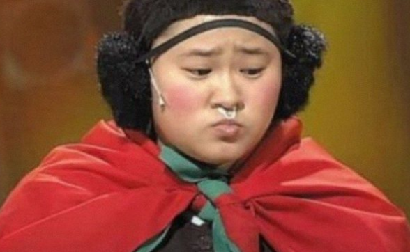 “88kg→44kg, 13년 유지했는데 6주 만에…” 김신영 다이어트 역사와 방법 총정리