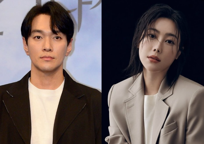 솔비 이규한 결혼 언제? 나이 차이와 ‘오만추’ 출연 인연