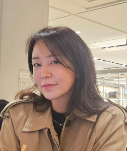 최원영·심이영, 자녀 교육관 달랐다 “나는 보내고 싶은데 남편은 원치 않아”