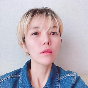 로맨틱멜로디 초비 뇌사 판정, 동생 사고로 안타까운 이별