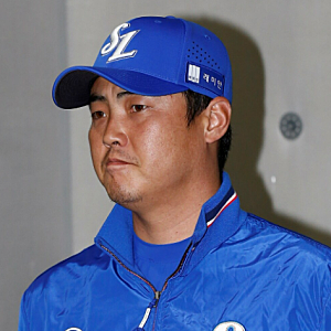 “삼성 왕조 홀드왕이 징역 1년 8개월이라니” 안지만 3억2200만원 사기 혐의 1심 실형 선고됐....