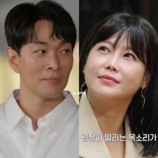 솔비 이규한 결혼 오만추 방송 당시 어땠길래? 유정 결별 시기 오래된 만남 추구 3기 시즌3 연....
