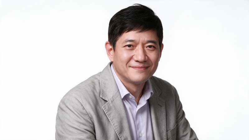 서홍민 회장의 신라젠 피도뮨산 소식, 짧은 문장 하나를 조금씩 늘려 가며 완성해 보기