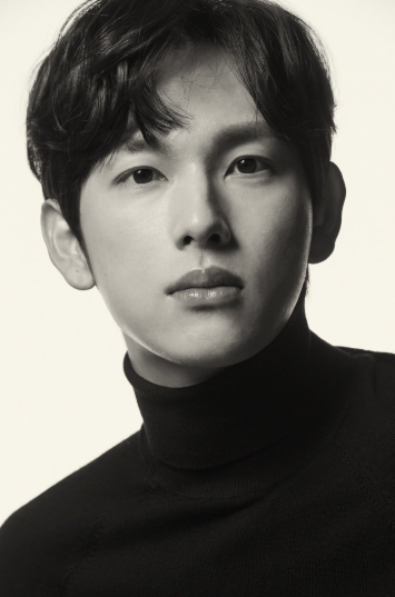 임시완 프로필 나이 혈액형 MBTI 키 학력 미생 오징어게임 부산국제영화제, 근황까지
