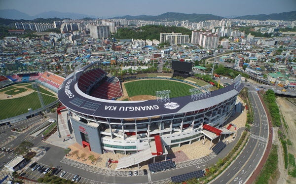 2026 KIA-LG 준플레이오프 일정표 총정리, 예매 놓치면 표 못 구한다