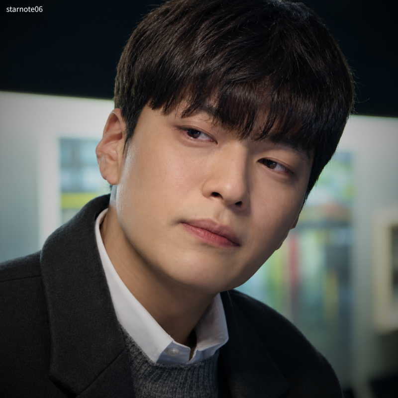 "닥터X 장승조" 장혁에게 속던 돈꽃 재벌 장손이.. 이번엔 김성령 아들, 의사로