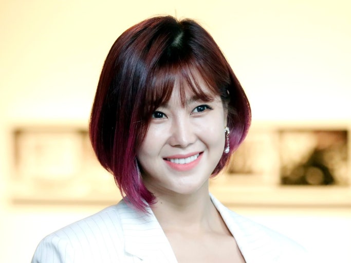 솔비 이규한 결혼 발표, <b>오만추</b>에서 시작된 인연이 내년 4월 결혼까....