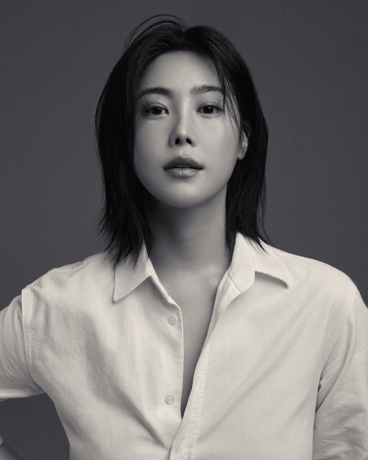<b>가수 솔비</b> 프로필 본명 <b>나이</b> 키 몸무게 고향 학력 데뷔 대표곡 화가 ....
