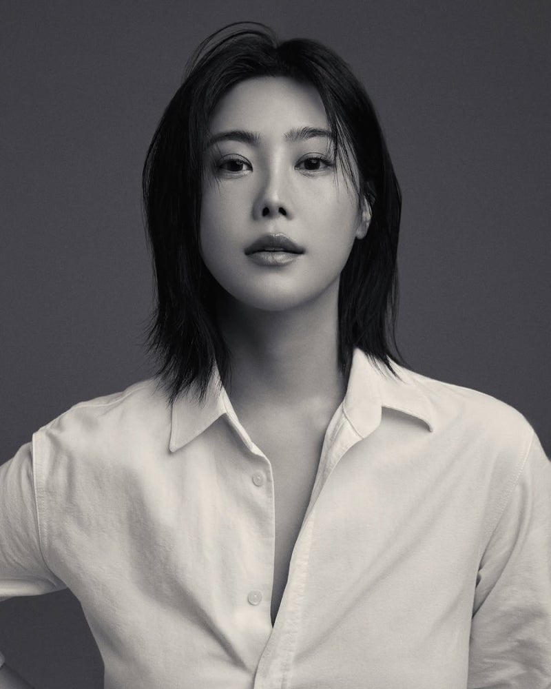가수 솔비 프로필 본명 나이 키 몸무게 고향 학력 데뷔 대표곡 화가 결혼 예비신랑