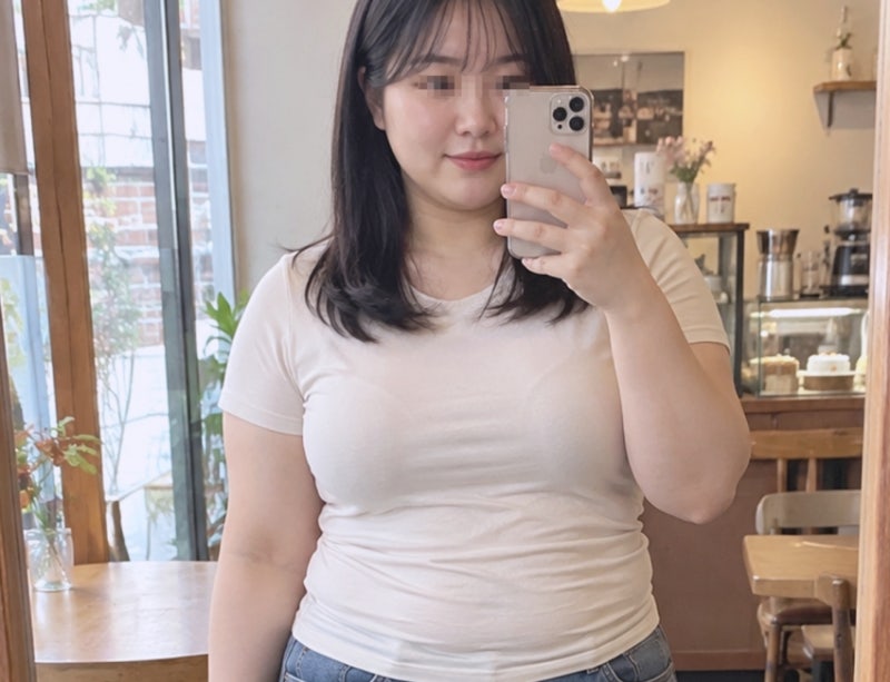 파라다이스 그레인 효능과 지방 감소에 도움된다고 알려진 이유 정리