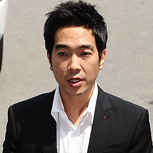 고영욱 결국 기안84까지 공개 저격…교도소까지 언급하며 남긴 한마디에 관심 집중