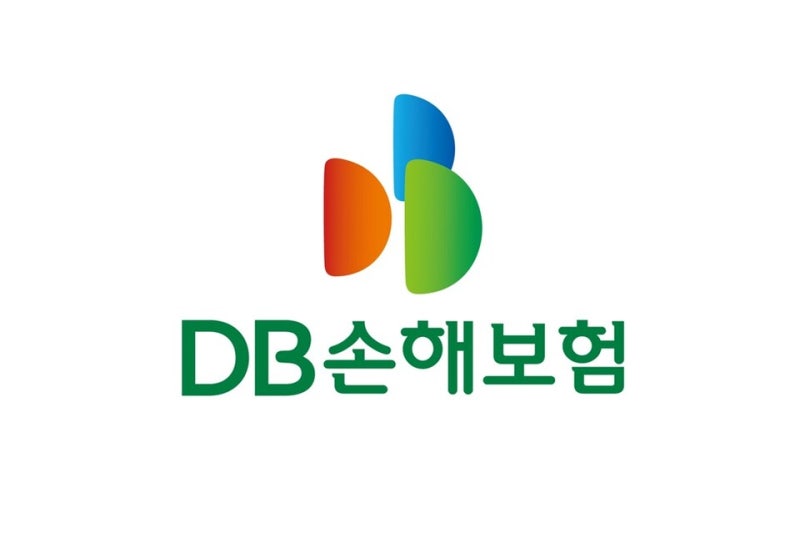 DB손해보험 1551 2996 고객센터 번호부터 계약 해지·접수번호 확인까지 총정리