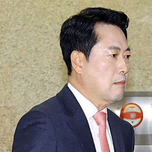 [속보] 장동혁 결국 폭발했다! 양향자 재경선 불참 선언에 국민의힘 지도부 고성 충돌…용인....