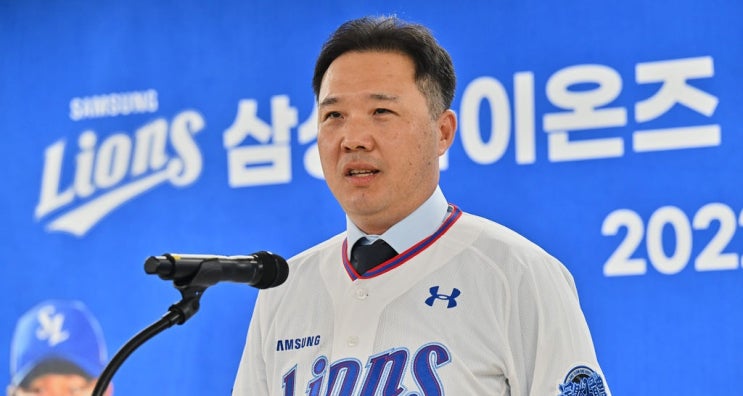 <b>삼성 구자욱</b> 가을야구 <b>복귀</b>, 재검진 결과 보니 이거였다