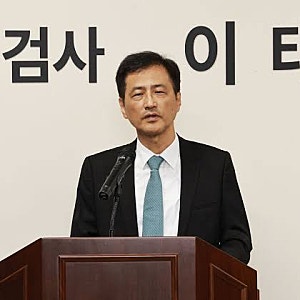 선관위 특검 압수수색, 투표자 수 허위 입력 30곳으로 확대된 이유