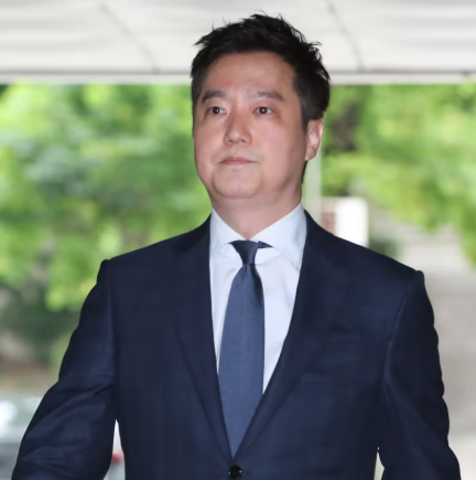 김수현 명예훼손 <b>김세의 보석</b> 호소, 석방될까? 법정 주장과 결정 전 ....