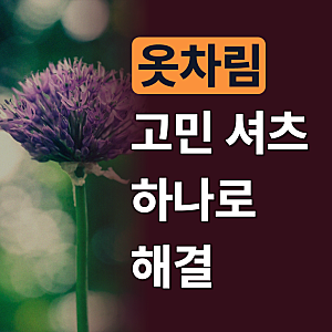 시원한 여름 여성 린넨셔츠 남방 여자 썸머 셔츠 우먼 반팔 남방 리넨 블라우스