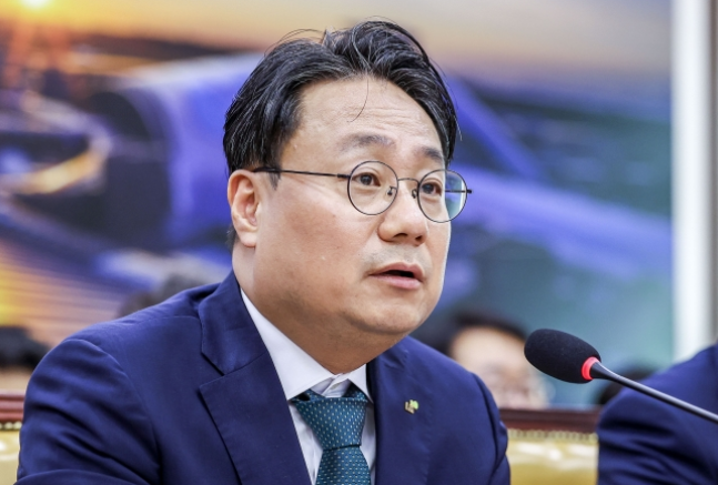 ""집값이 급락할 가능성이 많다고?" LH 사장이 직접 얘기했다는데