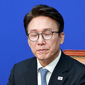 신천지 집단가입 확인됐다는 김민석, 친청계가 "덮지 말라"며 폭발한 진짜 이유