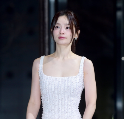 “환자 역할인 줄 알고 갔는데…” 조정석·유연석이 추천해 14.1% 드라마 여주 된 배우