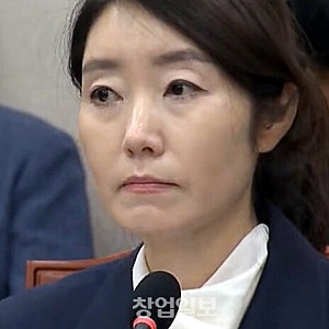 강선우 징역 2년 6개월, '공천헌금 1억원' 유죄…김경도 법정구속, 의원직 상실 위기
