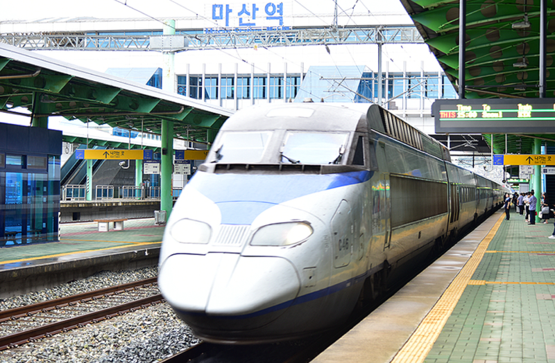 2027 코레일 상반기 채용 대변경! 서류전형 10배수 선발 및 자격증·어학 반영 비율 총정리