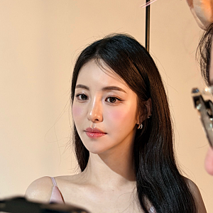 "전 남친이 결혼한다고?" 남유정 프로필 나이 이규한 열애 화보 다이어트 인스타