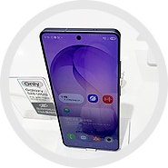 갤럭시 S26 울트라 프라이버시 사용 방법은?