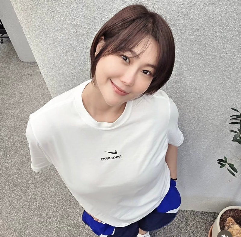 솔비 이규한 언제부터 사귀었나? 연프 최종 커플도 아니었는데 결혼까지