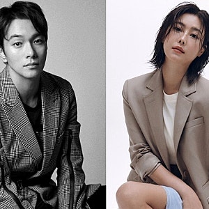 솔비 이규한 결혼 발표 "신뢰와 사랑을 바탕으로" 4살 차이 두 사람의 오만추 인연