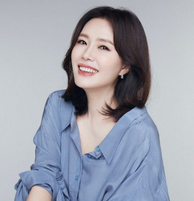 배우 하희라 나이 프로필, 남편 최수종 결혼 33년 아들 딸 자녀 네 번의 유산 아픔 고향 학력 ....
