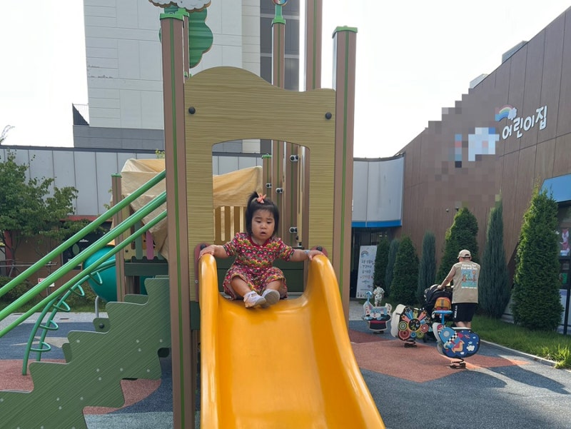 2027 어린이집 대기신청 방법, 입소대기 순번이 밀리는 이유와 우선순위 총정리