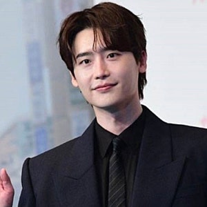 “떴다 하면 흥행, 시청률 보증수표” 이종석 프로필 | 재혼황후 아이유 빅마우스 이방인