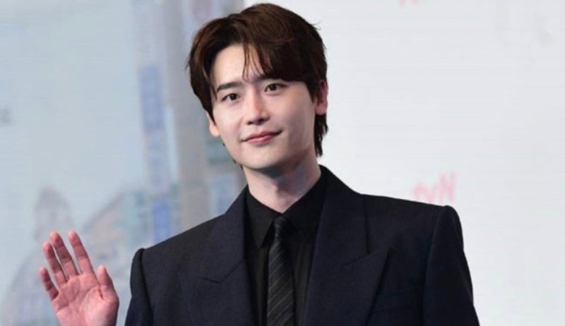 “떴다 하면 흥행, 시청률 보증수표” 이종석 프로필 | 재혼황후 아이유 빅마우스 이방인